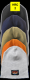 Rasco - FR Knitted Caps.png